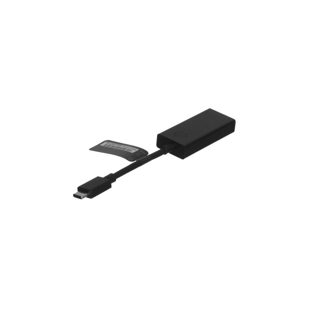 Produktbild för HP videokort - HDMI / USB