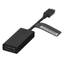 Produktbild för HP videokort - HDMI / USB