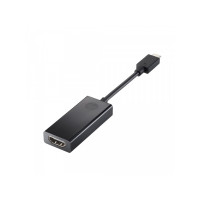 Produktbild för HP videokort - HDMI / USB