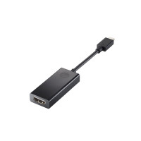 Produktbild för HP videokort - HDMI / USB