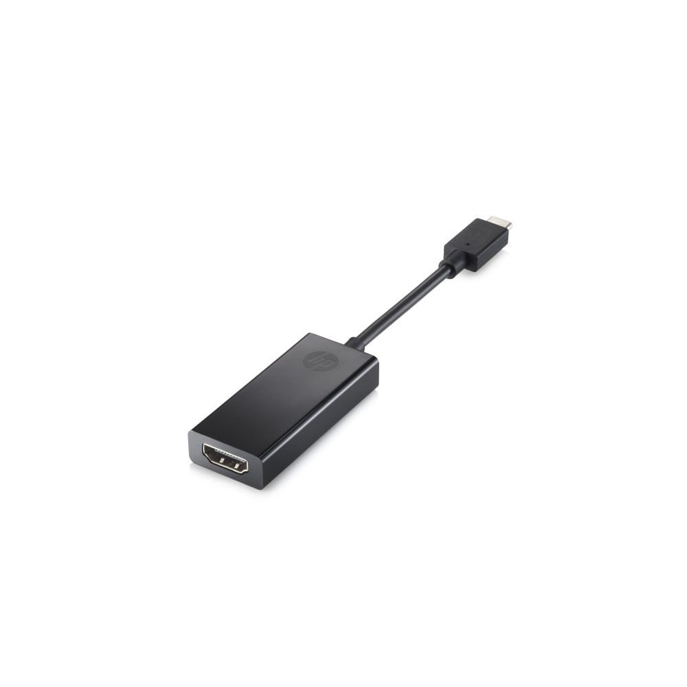 Produktbild för HP videokort - HDMI / USB