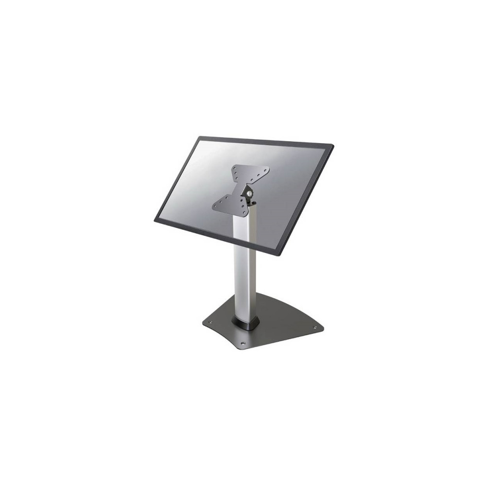 Produktbild för Neomounts FPMA-D1500 ställ - för LCD-display - silver