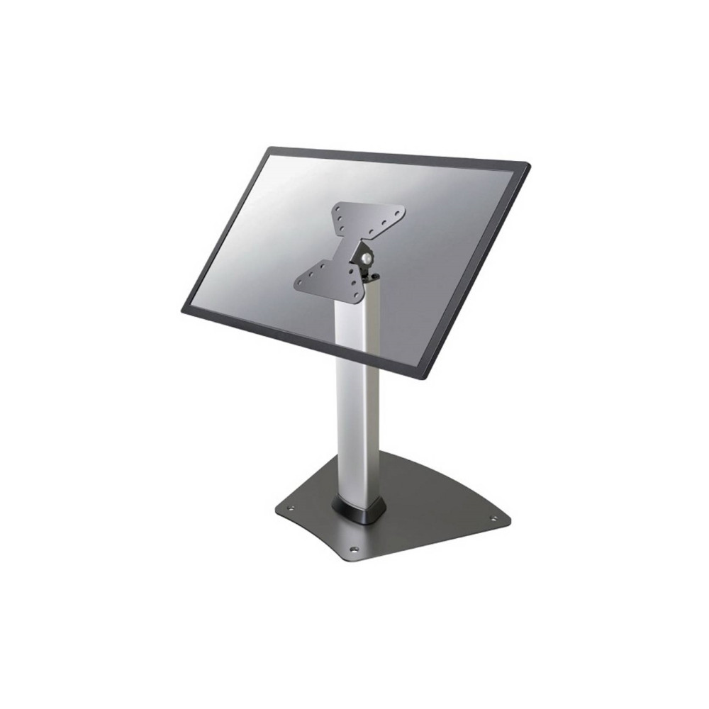 Produktbild för Neomounts FPMA-D1500 ställ - för LCD-display - silver