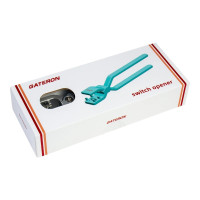 Produktbild för Keychron Gateron Switch Opener - växelöppnare