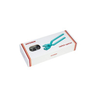 Produktbild för Keychron Gateron Switch Opener - växelöppnare