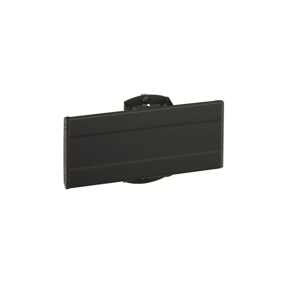 Produktbild för Vogel's PFB 3402 monteringskomponent - svart