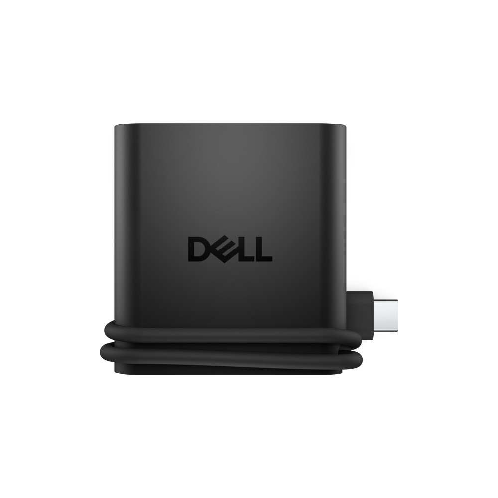 Produktbild för Dell Pro DA225 - dockningsstation - USB-C - HDMI