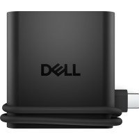 Produktbild för Dell Pro DA225 - dockningsstation - USB-C - HDMI