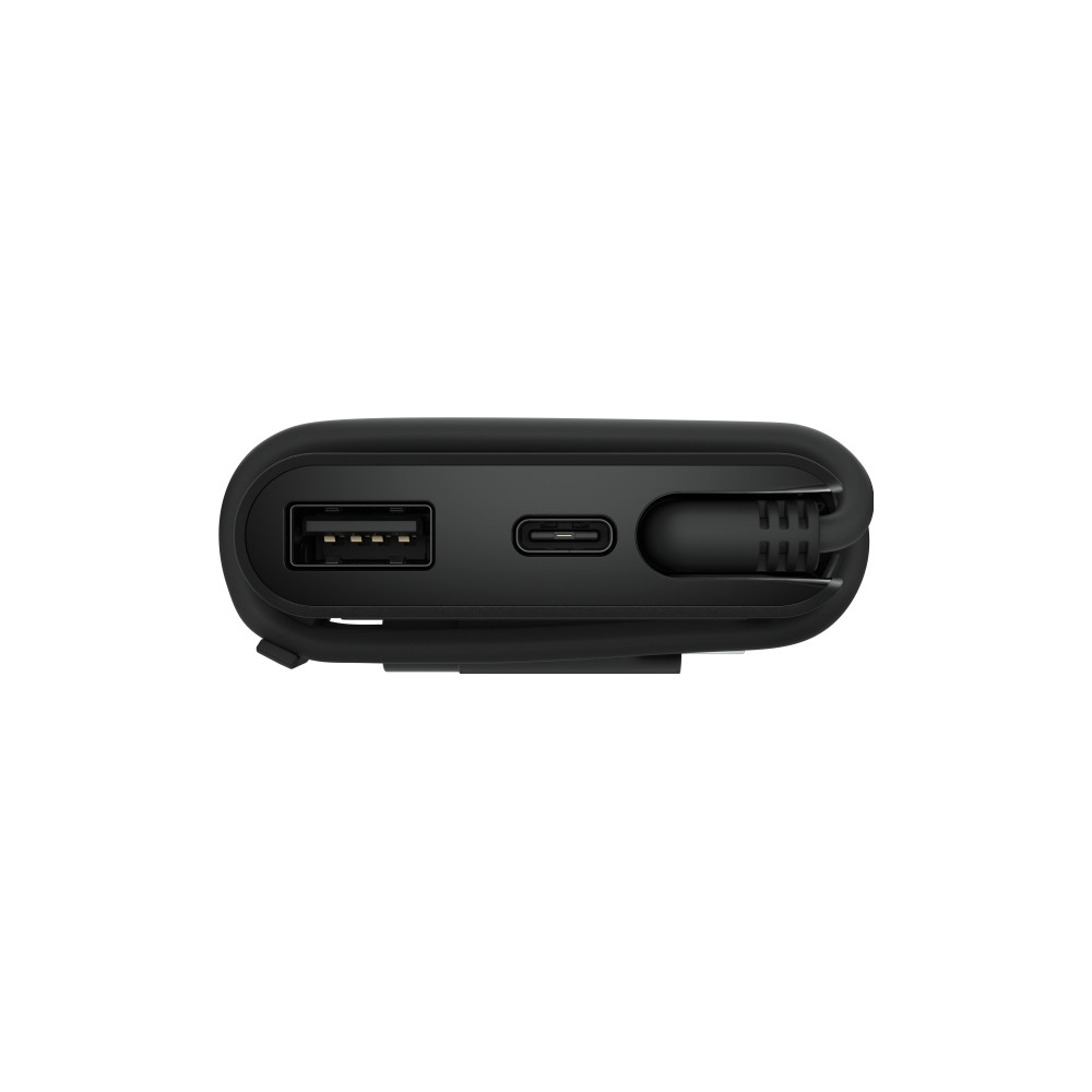 Produktbild för Dell Pro DA225 - dockningsstation - USB-C - HDMI
