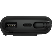 Produktbild för Dell Pro DA225 - dockningsstation - USB-C - HDMI