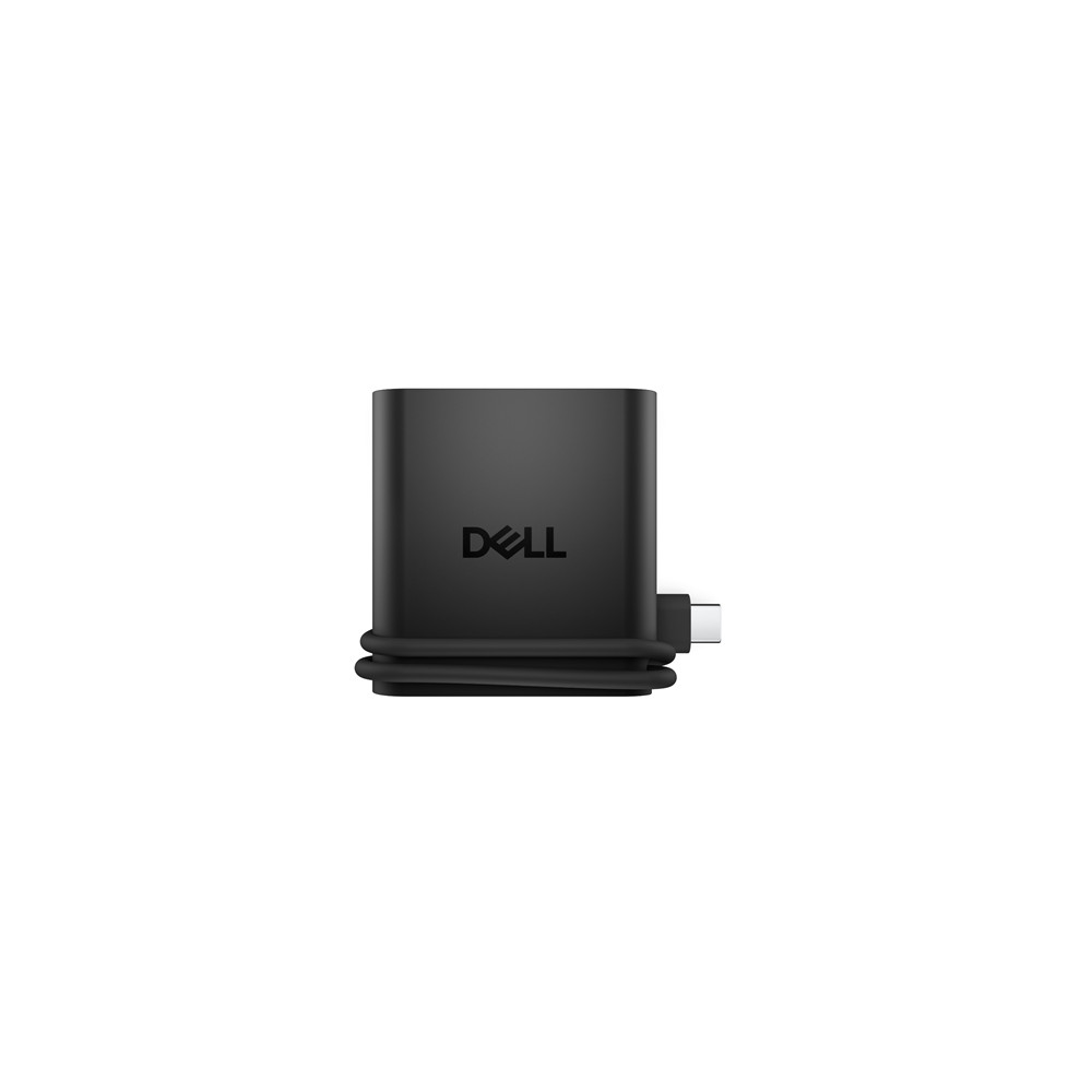 Produktbild för Dell Pro DA225 - dockningsstation - USB-C - HDMI