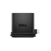 Produktbild för Dell Pro DA225 - dockningsstation - USB-C - HDMI