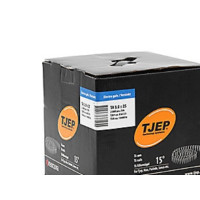 Produktbild för Tjep ringspik TA 30/25