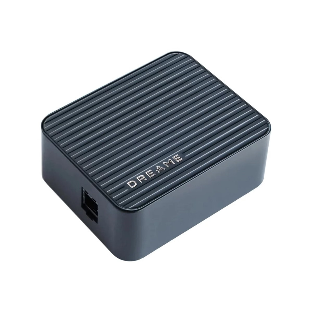 Produktbild för Dreame Link Module