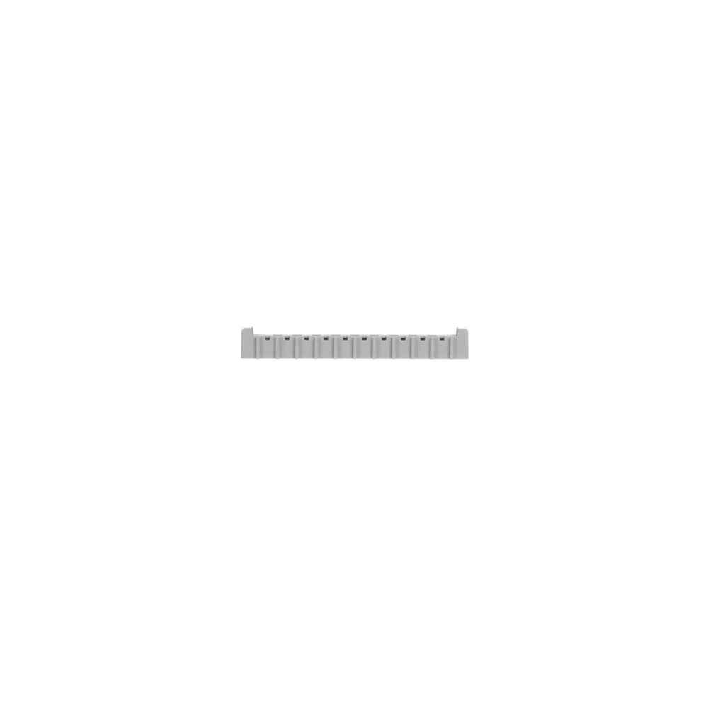 Produktbild för ABB 1SPE007715F0751, 1 styck, 180 mm, 24 mm, 24 mm, 24,4 g,...