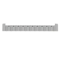 Produktbild för ABB 1SPE007715F0751, 1 styck, 180 mm, 24 mm, 24 mm, 24,4 g,...