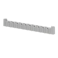 Produktbild för ABB 1SPE007715F0751, 1 styck, 180 mm, 24 mm, 24 mm, 24,4 g,...