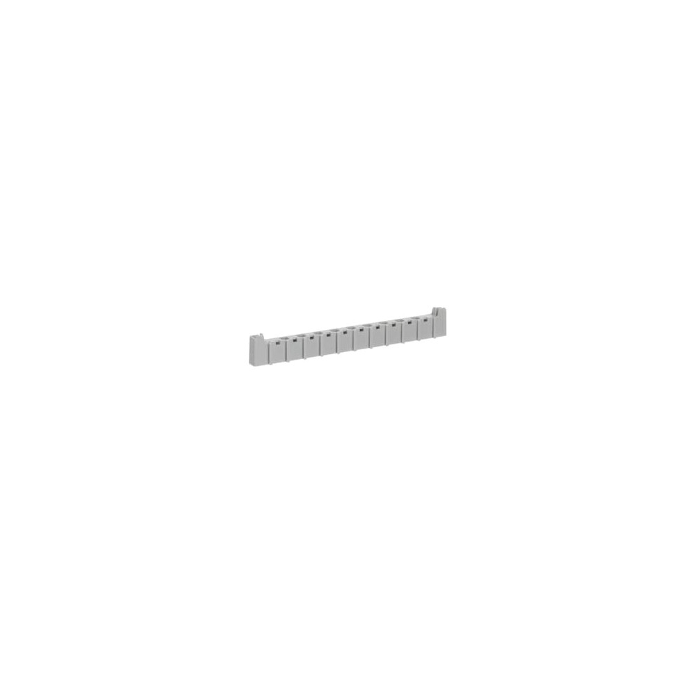 Produktbild för ABB 1SPE007715F0751, 1 styck, 180 mm, 24 mm, 24 mm, 24,4 g,...