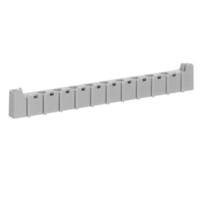 Produktbild för ABB 1SPE007715F0751, 1 styck, 180 mm, 24 mm, 24 mm, 24,4 g,...