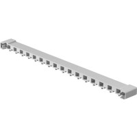 Produktbild för ABB 1SPE007715F0751, 1 styck, 180 mm, 24 mm, 24 mm, 24,4 g,...