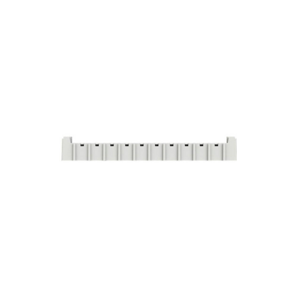 Produktbild för ABB 1SPE007715F0751, 1 styck, 180 mm, 24 mm, 24 mm, 24,4 g,...