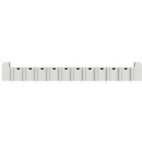 Produktbild för ABB 1SPE007715F0751, 1 styck, 180 mm, 24 mm, 24 mm, 24,4 g,...