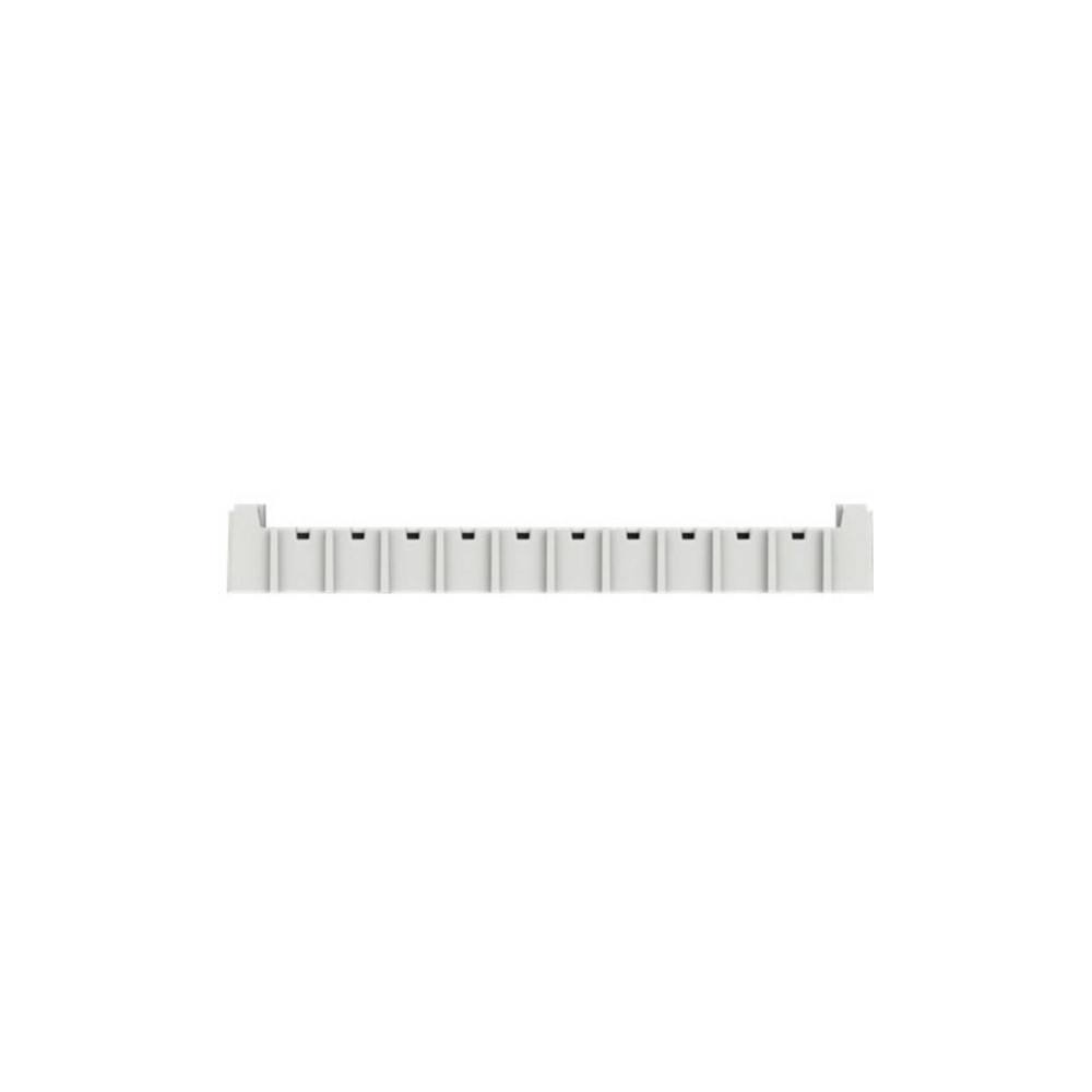 Produktbild för ABB 1SPE007715F0751, 1 styck, 180 mm, 24 mm, 24 mm, 24,4 g,...