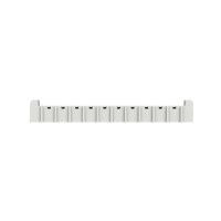 Produktbild för ABB 1SPE007715F0751, 1 styck, 180 mm, 24 mm, 24 mm, 24,4 g,...