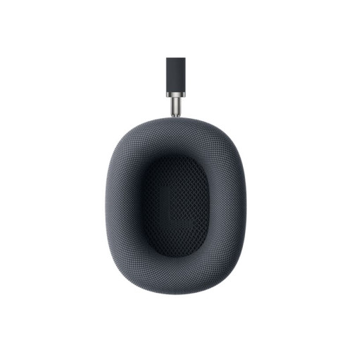 Apple Apple AirPods Max 2 - hörlurar med mikrofon