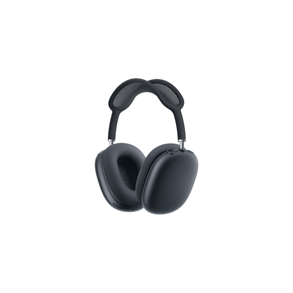 Produktbild för Apple AirPods Max 2 - hörlurar med mikrofon