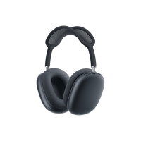 Produktbild för Apple AirPods Max 2 - hörlurar med mikrofon