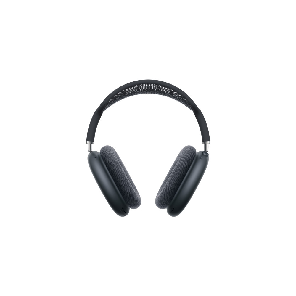 Produktbild för Apple AirPods Max 2 - hörlurar med mikrofon