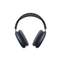 Produktbild för Apple AirPods Max 2 - hörlurar med mikrofon