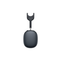 Produktbild för Apple AirPods Max 2 - hörlurar med mikrofon