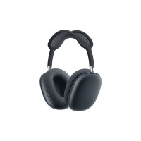 Produktbild för Apple AirPods Max 2 - hörlurar med mikrofon