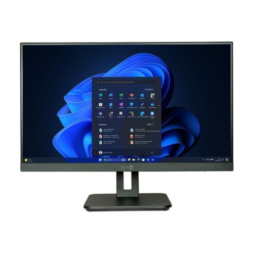 Wortmann TERRA ALL-IN-ONE-PC 2710 HA GREENLINE