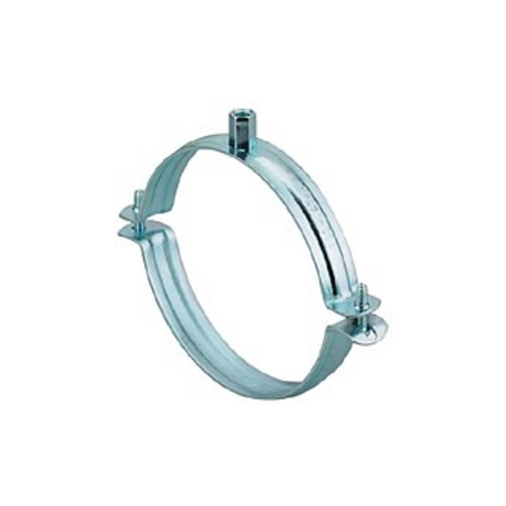 Produktbild för Fischer 49922, Rörklammer, 50