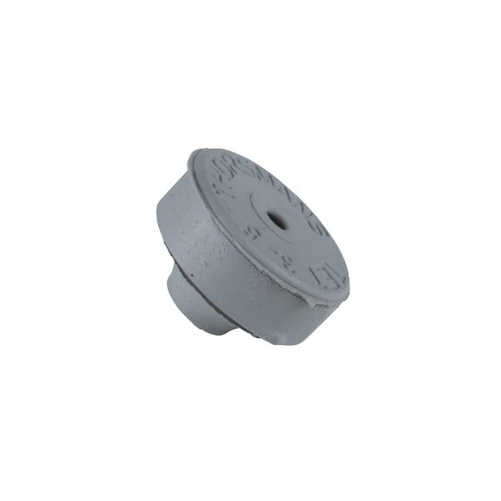 Produktbild för Schneider Electric IMT36183, Grå, EPDM, M32, 3 cm, 2 cm, IP6...