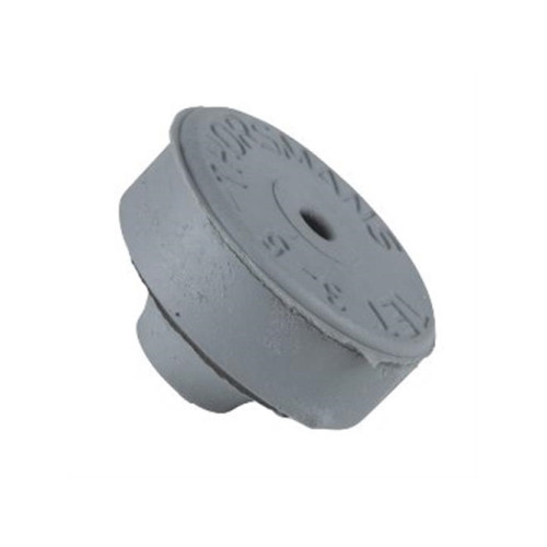 SCHNEIDER ELECTRIC Schneider Electric IMT36183, Grå, EPDM, M32, 3 cm, 2 cm, IP6...