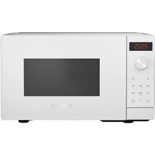 Siemens Siemens iQ300 FF023LMW0
