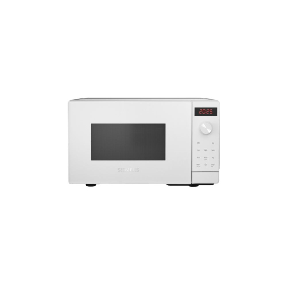 Produktbild för Siemens iQ300 FF023LMW0