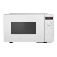 Produktbild för Siemens iQ300 FF023LMW0