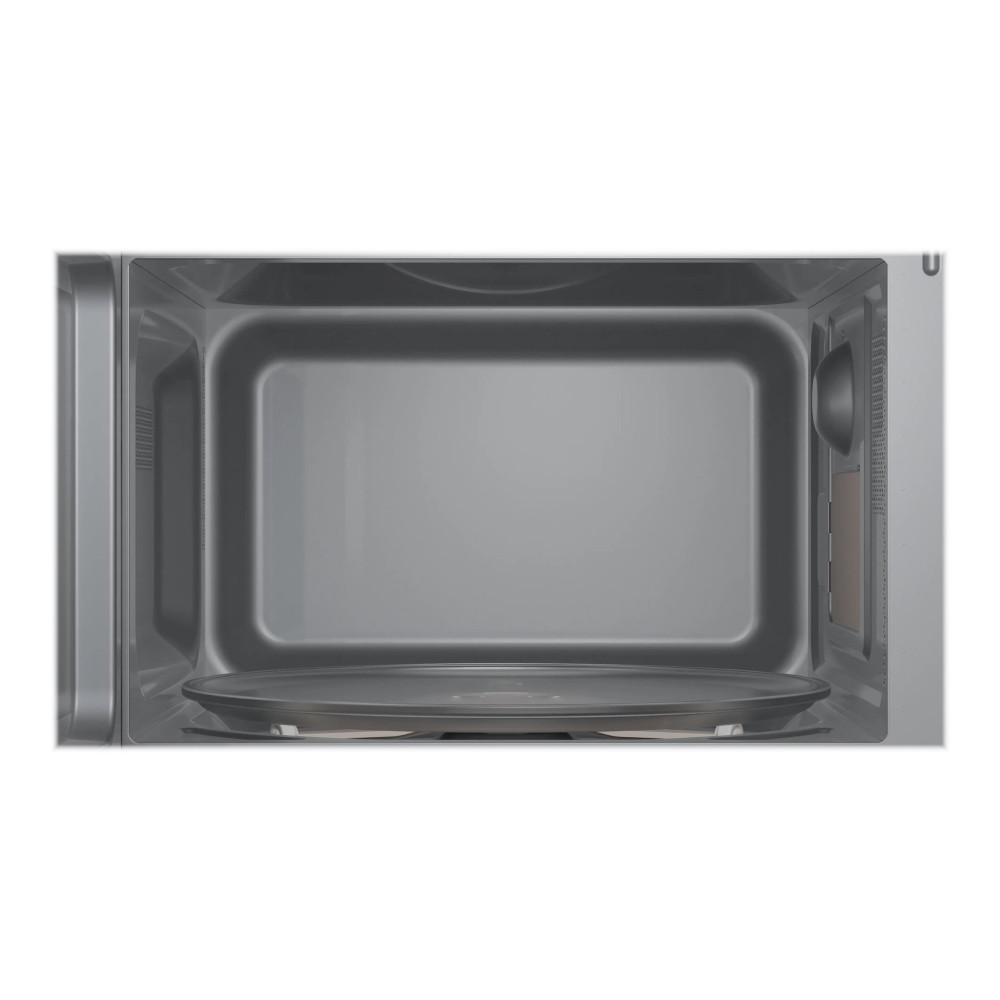 Produktbild för Siemens iQ300 FF023LMW0