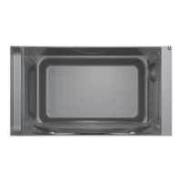 Produktbild för Siemens iQ300 FF023LMW0
