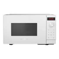 Produktbild för Siemens iQ300 FF023LMW0