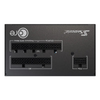 Produktbild för Seasonic CORE GC-750 ATX 3.1, 750 W, 100