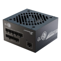 Produktbild för Seasonic CORE GC-750 ATX 3.1, 750 W, 100