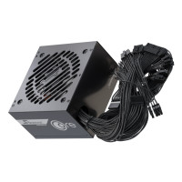 Produktbild för Seasonic CORE GC-750 ATX 3.1, 750 W, 100