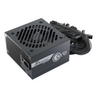 Produktbild för Seasonic CORE GC-750 ATX 3.1, 750 W, 100
