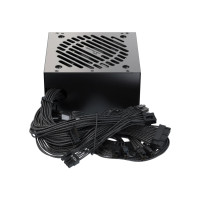 Produktbild för Seasonic CORE GC-750 ATX 3.1, 750 W, 100